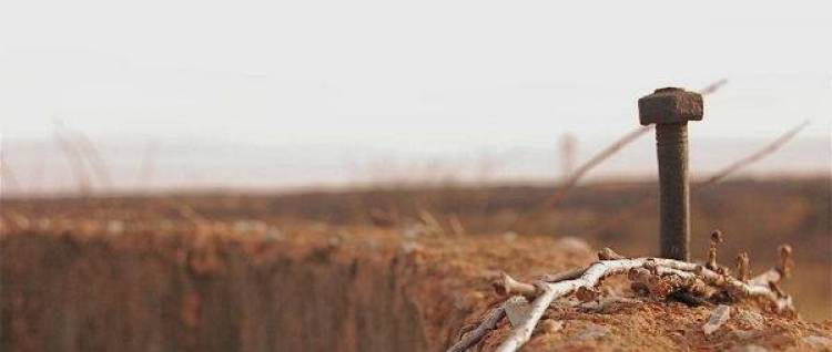 Χτίζε με σοφία...