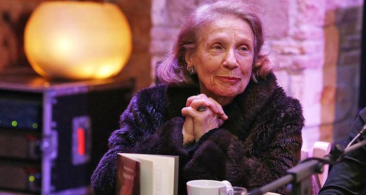 &Pi;έ&theta;&alpha;&nu;&epsilon; &eta; &Mu;έ&lambda;&pi;&omega; &Zeta;&alpha;&rho;ό&kappa;&omega;&sigma;&tau;&alpha; &sigma;&epsilon; &eta;&lambda;&iota;&kappa;ί&alpha; 92 &epsilon;&tau;ώ&nu;