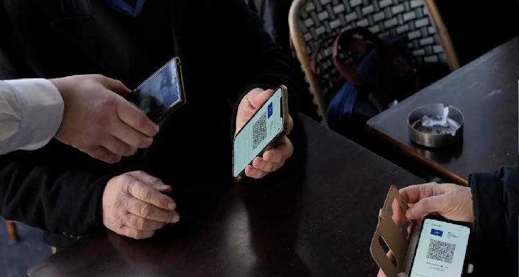 &Alpha;&rho;&sigma;&eta; &mu;έ&tau;&rho;&omega;&nu; &gamma;&iota;&alpha; &tau;&omicron;&nu; &kappa;&omicron;&rho;&omega;&nu;&omicron;ϊό &alpha;&pi;ό 1&eta; &Mu;&alpha;ΐ&omicron;&upsilon; | &Pi;&iota;&sigma;&tau;&omicron;&pi;&omicron;&iota;&eta;&tau;&iota;&kappa;ά &tau;έ&lambda;&omicron;&sigmaf;, &tau;&iota; &theta;&alpha; &iota;&sigma;&chi;ύ&epsilon;&iota; &gamma;&iota;&alpha; &mu;ά&sigma;&kappa;&epsilon;&sigmaf;, &delta;&iota;&alpha;&sigma;&kappa;έ&delta;&alpha;&sigma;&eta;, &tau;&alpha;&xi;ί&delta;&iota;&alpha;