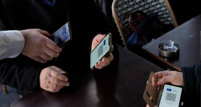 &Alpha;&rho;&sigma;&eta; &mu;έ&tau;&rho;&omega;&nu; &gamma;&iota;&alpha; &tau;&omicron;&nu; &kappa;&omicron;&rho;&omega;&nu;&omicron;ϊό &alpha;&pi;ό 1&eta; &Mu;&alpha;ΐ&omicron;&upsilon; | &Pi;&iota;&sigma;&tau;&omicron;&pi;&omicron;&iota;&eta;&tau;&iota;&kappa;ά &tau;έ&lambda;&omicron;&sigmaf;, &tau;&iota; &theta;&alpha; &iota;&sigma;&chi;ύ&epsilon;&iota; &gamma;&iota;&alpha; &mu;ά&sigma;&kappa;&epsilon;&sigmaf;, &delta;&iota;&alpha;&sigma;&kappa;έ&delta;&alpha;&sigma;&eta;, &tau;&alpha;&xi;ί&delta;&iota;&alpha;