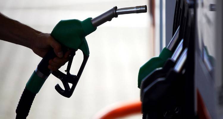 &Tau;&alpha; &Epsilon;&pi;&iota;&mu;&epsilon;&lambda;&eta;&tau;ή&rho;&iota;&alpha; &tau;&omega;&nu; &nu;&eta;&sigma;&iota;ώ&nu; &zeta;&eta;&tau;&omicron;ύ&nu; &tau;&eta;&nu; &epsilon;&pi;&iota;&beta;&omicron;&lambda;ή &pi;&lambda;&alpha;&phi;ό&nu; &sigma;&tau;&iota;&sigmaf; &tau;&iota;&mu;έ&sigmaf; &tau;&omega;&nu; &kappa;&alpha;&upsilon;&sigma;ί&mu;&omega;&nu;