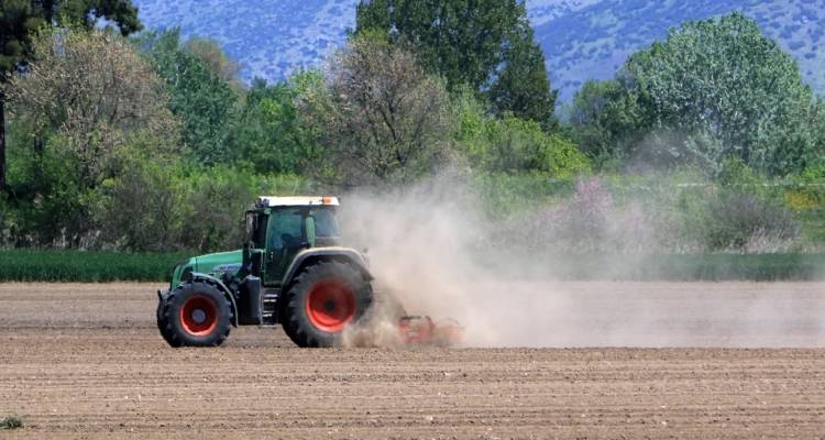 Έρχονται οι πρώτες «καμπάνες» σε εταιρείες πιστοποίησης βιολογικών προϊόντων | Συνεχείς οι εντατικοί έλεγχοι