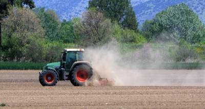 Έρχονται οι πρώτες «καμπάνες» σε εταιρείες πιστοποίησης βιολογικών προϊόντων | Συνεχείς οι εντατικοί έλεγχοι