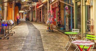 &Lambda;ή&mu;&nu;&omicron;&sigmaf;: &Tau;&omicron; &chi;&epsilon;&iota;&mu;&epsilon;&rho;&iota;&nu;ό &omega;&rho;ά&rho;&iota;&omicron; &tau;&omega;&nu; &kappa;&alpha;&tau;&alpha;&sigma;&tau;&eta;&mu;ά&tau;&omega;&nu;, &xi;&epsilon;&kappa;&iota;&nu;ά &sigma;&tau;&iota;&sigmaf; 29/10