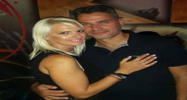 &Eta; &omicron;&iota;&kappa;&omicron;&gamma;έ&nu;&epsilon;&iota;&alpha; &Pi;&alpha;&lambda;&alpha;&iota;&omicron;&lambda;&omicron;&gamma;&omicron;ύ&delta;&iota;&alpha; &epsilon;&upsilon;&chi;&alpha;&rho;&iota;&sigma;&tau;&epsilon;ί &tau;&eta;&nu; &omicron;&iota;&kappa;&omicron;&gamma;έ&nu;&epsilon;&iota;&alpha; &Mu;&pi;&omicron;ύ&mu;&pi;&omicron;&upsilon;&rho;&alpha;