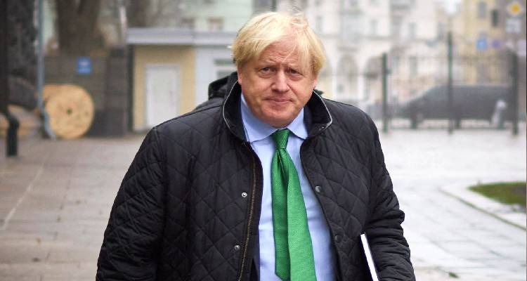 &Beta;&rho;&epsilon;&tau;&alpha;&nu;ί&alpha;: O &Mu;&pi;ό&rho;&iota;&sigmaf; &Tau;&zeta;ό&nu;&sigma;&omicron;&nu; &iota;&sigma;&chi;&upsilon;&rho;ί&zeta;&epsilon;&tau;&alpha;&iota; ό&tau;&iota; &omicron; &Pi;&omicron;ύ&tau;&iota;&nu; &upsilon;&pi;&omicron;&sigma;&tau;ή&rho;&iota;&xi;&epsilon; ό&tau;&iota; &theta;&alpha; &mu;&pi;&omicron;&rho;&omicron;ύ&sigma;&epsilon; &nu;&alpha; &sigma;&tau;&epsilon;ί&lambda;&epsilon;&iota; &pi;ύ&rho;&alpha;&upsilon;&lambda;&omicron; &gamma;&iota;&alpha; &nu;&alpha; &pi;&lambda;ή&xi;&epsilon;&iota; &tau;&omicron; &Eta;&nu;&omega;&mu;έ&nu;&omicron; &Beta;&alpha;&sigma;ί&lambda;&epsilon;&iota;&omicron; "&sigma;&epsilon; έ&nu;&alpha; &lambda;&epsilon;&pi;&tau;ό&rdquo;