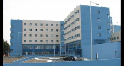 &Tau;&rho;&alpha;&gamma;&omega;&delta;ί&alpha; &sigma;&tau;&eta;&nu; &Kappa;έ&rho;&kappa;&upsilon;&rho;&alpha;: 14&chi;&rho;&omicron;&nu;&omicron;&sigmaf; &pi;έ&theta;&alpha;&nu;&epsilon; &alpha;&pi;ό &alpha;&nu;&alpha;&kappa;&omicron;&pi;ή | &Alpha;&iota;&sigma;&theta;ά&nu;&theta;&eta;&kappa;&epsilon; &alpha;&delta;&iota;&alpha;&theta;&epsilon;&sigma;ί&alpha; &epsilon;&nu;ώ έ&pi;&alpha;&iota;&zeta;&epsilon;