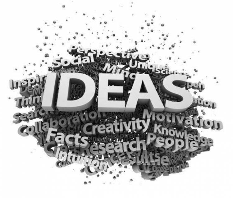 Οι «Λημνιοί εν Δράσει» βραβεύουν την καινοτομία και την επιχειρηματικότητα