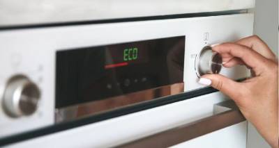 Αυτές είναι οι πιο ενεργοβόρες συσκευές στο σπίτι, συστάσεις για μείωση χρήσης τις ώρες αιχμής