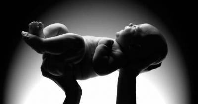 &Gamma;&epsilon;&nu;&nu;&eta;&tau;&omicron;ύ&rho;&iota;&alpha; &hellip;.&sigma;&tau;&eta;&nu; &Alpha;&kappa;&rho;&iota;&beta;ή &mu;&alpha;&sigmaf; &Delta;&eta;&mu;&omicron;&kappa;&rho;&alpha;&tau;ί&alpha;!