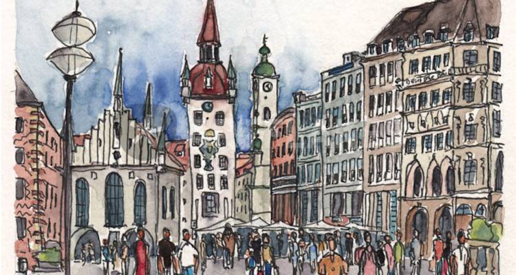 &Lambda;ή&mu;&nu;&omicron;&sigmaf;: &Mu;&alpha;&theta;&eta;&tau;έ&sigmaf; &tau;&omicron;&upsilon; &Gamma;&upsilon;&mu;&nu;&alpha;&sigma;ί&omicron;&upsilon; &Mu;&omicron;ύ&delta;&rho;&omicron;&upsilon; &sigma;&tau;&omicron; 9&omicron; &Epsilon;&upsilon;&rho;&omega;&pi;&alpha;ϊ&kappa;ό &Mu;&alpha;&theta;&eta;&tau;&iota;&kappa;ό &Sigma;&upsilon;&nu;έ&delta;&rho;&iota;&omicron; &sigma;&tau;&omicron; &Mu;ό&nu;&alpha;&chi;&omicron;!