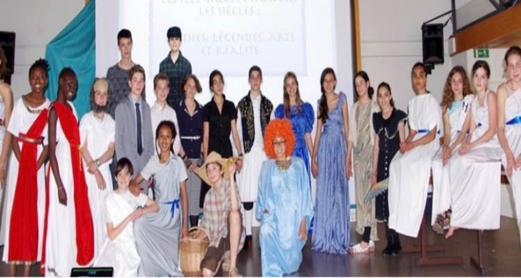 &Mu;&alpha;&theta;&eta;&tau;έ&sigmaf; &sigma;&tau;&eta; &Mu;&alpha;&sigma;&sigma;&alpha;&lambda;ί&alpha; &laquo;&tau;&alpha;&xi;ί&delta;&epsilon;&psi;&alpha;&nu;&raquo; &sigma;&tau;&eta; &mu;&epsilon;&sigma;&alpha;&iota;&omega;&nu;&iota;&kappa;ή &Lambda;ή&mu;&nu;&omicron;