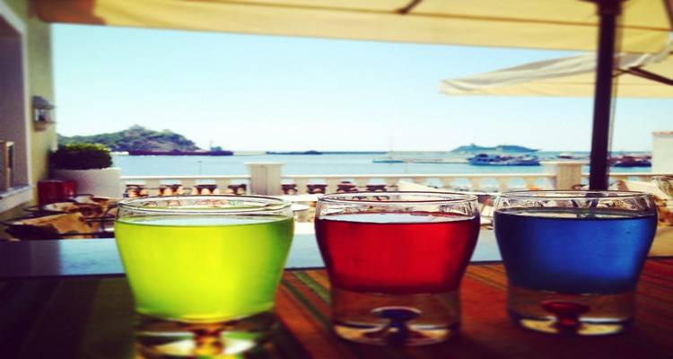 Αγγελία - Λήμνος: Το Café Creperie Μ&amp;Μ ζητάει barista