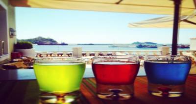 Αγγελία - Λήμνος: Το Café Creperie Μ&amp;Μ ζητάει barista