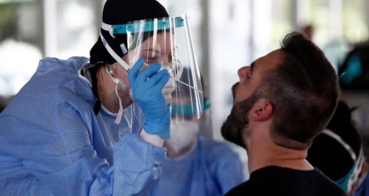&Kappa;&omicron;&rho;&omega;&nu;&omicron;ϊό&sigmaf;: &Alpha;&nu;&alpha;&sigma;&tau;ά&tau;&omega;&sigma;&eta; &gamma;&iota;&alpha; &tau;&alpha; 9 &laquo;&omicron;&rho;&phi;&alpha;&nu;ά&raquo; &kappa;&rho;&omicron;ύ&sigma;&mu;&alpha;&tau;&alpha; &sigma;&tau;&eta;&nu; &Kappa;&omicron;&zeta;ά&nu;&eta; | &Sigma;&upsilon;&nu;&epsilon;&delta;&rho;&iota;ά&zeta;&omicron;&upsilon;&nu; &omicron;&iota; &lambda;&omicron;&iota;&mu;&omega;&xi;&iota;&omicron;&lambda;ό&gamma;&omicron;&iota;, &tau;&eta; &Delta;&epsilon;&upsilon;&tau;έ&rho;&alpha;
