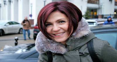 Η &quot;ξεχασμένη&quot; ιστορία της Λήμνου σήμερα στην ΕΡΤ1