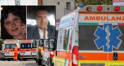 Συναγερμός στην Ιταλία μετά από θανάτους με συμπτώματα αλλαντίασης -Ερευνώνται γιατροί και πλανόδιοι πωλητές