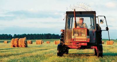 &Pi;&lambda;&eta;&rho;ώ&theta;&eta;&kappa;&alpha;&nu; &kappa;&alpha;&iota; &sigma;&tau;&eta; &Lambda;ή&mu;&nu;&omicron; &upsilon;&pi;ό&lambda;&omicron;&iota;&pi;&alpha; &alpha;&pi;ό &pi;&rho;&iota;&mu; &tau;&omicron;&upsilon; 2012