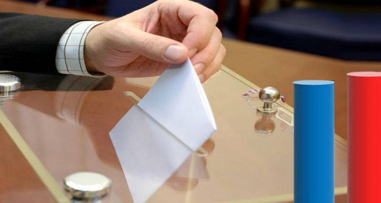 &Tau;&alpha; &pi;&omicron;&sigma;&omicron;&sigma;&tau;ά &tau;&omega;&nu; &kappa;&omicron;&mu;&mu;ά&tau;&omega;&nu; &sigma;&epsilon; &Lambda;ή&mu;&nu;&omicron; &kappa;&alpha;&iota; Ά&gamma;&iota;&omicron; &Epsilon;&upsilon;&sigma;&tau;&rho;ά&tau;&iota;&omicron; &sigma;&upsilon;&gamma;&kappa;&rho;&iota;&tau;&iota;&kappa;ά | &Pi;&omicron;&iota;&omicron;&iota; &kappa;έ&rho;&delta;&iota;&sigma;&alpha;&nu; &kappa;&alpha;&iota; &pi;&omicron;&iota;&omicron;&iota; έ&chi;&alpha;&sigma;&alpha;&nu; &alpha;&pi;ό &tau;&omicron;&nu; &Iota;&alpha;&nu;&omicron;&upsilon;ά&rho;&iota;&omicron; &omega;&sigmaf; &tau;&omicron;&nu; &Sigma;&epsilon;&pi;&tau;έ&mu;&beta;&rho;&iota;&omicron;