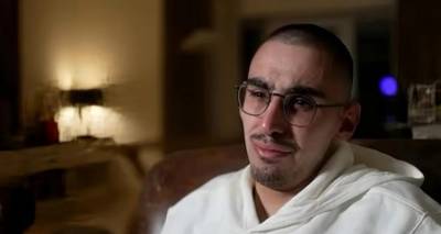 «Επέστρεψα από συνάντηση με τον διάβολο»: Ισραηλινός όμηρος περιγράφει τη σεξουαλική του κακοποίηση στη Γάζα