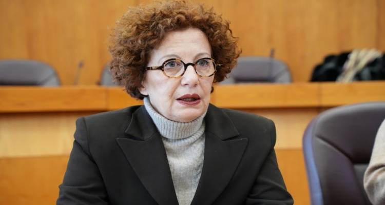 Περιφέρεια Βορείου Αιγαίου: Επείγον αίτημα για παράταση της προθεσμίας κτηματογράφησης