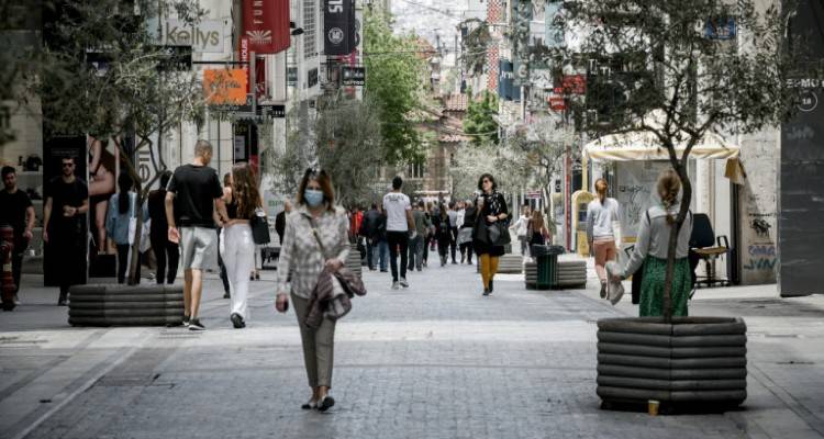 &Epsilon;&pi;&iota;&sigma;&tau;&rho;&epsilon;&pi;&tau;έ&alpha; &Pi;&rho;&omicron;&kappa;&alpha;&tau;&alpha;&beta;&omicron;&lambda;ή &Iota;&Iota;&Iota;: &Pi;&alpha;&rho;&alpha;&tau;&epsilon;ί&nu;&epsilon;&tau;&alpha;&iota; έ&omega;&sigmaf; &tau;&iota;&sigmaf; 28 &Sigma;&epsilon;&pi;&tau;&epsilon;&mu;&beta;&rho;ί&omicron;&upsilon; &eta; &pi;&rho;&omicron;&theta;&epsilon;&sigma;&mu;ί&alpha; &gamma;&iota;&alpha; &tau;&eta;&nu; &epsilon;&kappa;&delta;ή&lambda;&omega;&sigma;&eta; &epsilon;&nu;&delta;&iota;&alpha;&phi;έ&rho;&omicron;&nu;&tau;&omicron;&sigmaf;