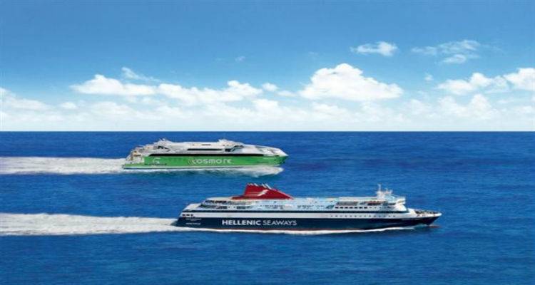 &Sigma;&tau;ά&sigma;&eta; &alpha;&nu;&alpha;&mu;&omicron;&nu;ή&sigmaf; &gamma;&iota;&alpha; &tau;&alpha; &alpha;&kappa;&tau;&omicron;&pi;&lambda;&omicron;ϊ&kappa;ά &delta;&rho;&omicron;&mu;&omicron;&lambda;ό&gamma;&iota;&alpha; &gamma;&iota;&alpha; &Sigma;&mu;ύ&rho;&nu;&eta;