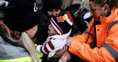 &Phi;&omega;&tau;&omicron;&gamma;&rho;&alpha;&phi;ί&alpha;: Konstantinos Tsakalidis / SOOC