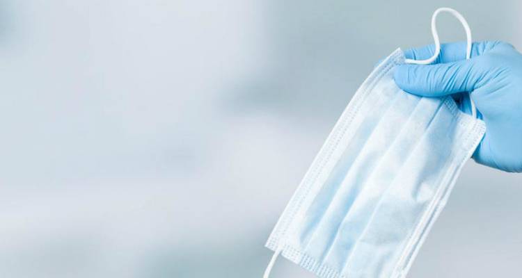 &Delta;ή&mu;&omicron;&sigmaf; &Lambda;ή&mu;&nu;&omicron;&upsilon;: &Pi;&rho;&omicron;&sigma;&omicron;&chi;ή &ndash; Ό&chi;&iota; &gamma;ά&nu;&tau;&iota;&alpha; &kappa;&alpha;&iota; &mu;ά&sigma;&kappa;&epsilon;&sigmaf; &sigma;&tau;&omicron;&upsilon;&sigmaf; &kappa;ά&delta;&omicron;&upsilon;&sigmaf; &alpha;&nu;&alpha;&kappa;ύ&kappa;&lambda;&omega;&sigma;&eta;&sigmaf;