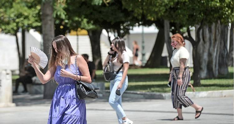 &Mu;&alpha;&gamma;&iota;&omicron;&rho;&kappa;ί&nu;&eta;&sigmaf;: &Mu;&pi;&alpha;ί&nu;&omicron;&upsilon;&mu;&epsilon; &sigma;&tau;&eta; &phi;ά&sigma;&eta; &tau;&eta;&sigmaf; &sigma;&upsilon;&rho;&rho;ί&kappa;&nu;&omega;&sigma;&eta;&sigmaf; | Έ&chi;&epsilon;&iota; &pi;έ&sigma;&epsilon;&iota; &omicron; &delta;&epsilon;ί&kappa;&tau;&eta;&sigmaf; &mu;&epsilon;&tau;&alpha;&delta;&omicron;&tau;&iota;&kappa;ό&tau;&eta;&tau;&alpha;&sigmaf;