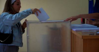 "&Alpha;&nu;&epsilon;&xi;ά&rho;&tau;&eta;&tau;&omicron;&iota;" &sigma;&tau;&eta; &Lambda;ή&mu;&nu;&omicron; | &Pi;&rho;ώ&tau;&eta; &delta;ύ&nu;&alpha;&mu;&eta; &eta; &Delta;.&Alpha;.&Pi; &Nu;&Delta;&Phi;&Kappa; &sigma;&tau;&iota;&sigmaf; &phi;&omicron;&iota;&tau;&eta;&tau;&iota;&kappa;έ&sigmaf; &epsilon;&kappa;&lambda;&omicron;&gamma;έ&sigmaf; &sigma;&tau;&omicron; &Pi;&alpha;&nu;&epsilon;&pi;&iota;&sigma;&tau;ή&mu;&iota;&omicron; &Alpha;&iota;&gamma;&alpha;ί&omicron;&upsilon;