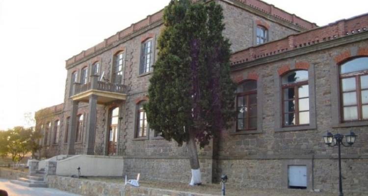 &Lambda;ή&mu;&nu;&omicron;&sigmaf;: &Pi;&alpha;&rho;ά&pi;&omicron;&nu;&alpha; &gamma;&iota;&alpha; &tau;&eta; &mu;&eta; &lambda;&epsilon;&iota;&tau;&omicron;&upsilon;&rho;&gamma;ί&alpha; &omicron;&lambda;&omicron;ή&mu;&epsilon;&rho;&omega;&nu; &tau;&mu;&eta;&mu;ά&tau;&omega;&nu; &sigma;&tau;&alpha; &sigma;&chi;&omicron;&lambda;&epsilon;ί&alpha;