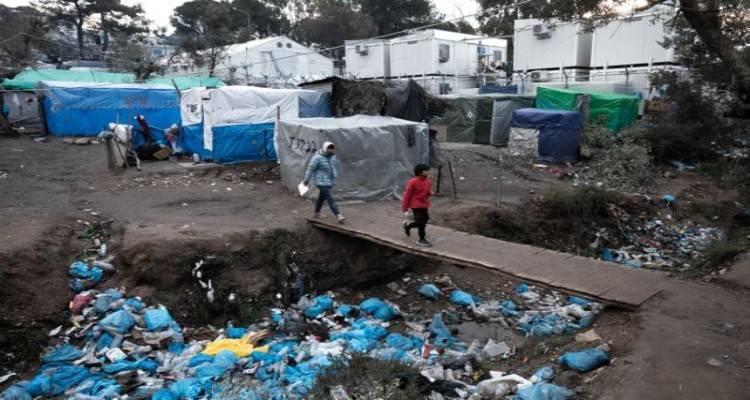 Συμπαράταξη Πολιτών: «Επιτάσσεται …. ο διάλογος»