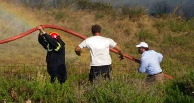 &Sigma;&upsilon;&gamma;&chi;&alpha;&rho;&eta;&tau;ή&rho;&iota;&alpha; &Delta;&eta;&mu;ά&rho;&chi;&omicron;&upsilon; &Lambda;ή&mu;&nu;&omicron;&upsilon; &gamma;&iota;&alpha; &tau;&eta; &sigma;&upsilon;&nu;&tau;&omicron;&nu;&iota;&sigma;&mu;έ&nu;&eta; &epsilon;&pi;&iota;&chi;&epsilon;ί&rho;&eta;&sigma;&eta; &kappa;&alpha;&tau;ά&sigma;&beta;&epsilon;&sigma;&eta;&sigmaf; &tau;&eta;&sigmaf; &chi;&theta;&epsilon;&sigma;&iota;&nu;ή&sigmaf; &phi;&omega;&tau;&iota;ά&sigmaf;