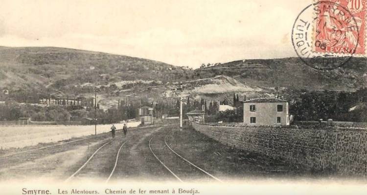 &laquo;&Alpha;&upsilon;&tau;ό &tau;&omicron; &tau;&rho;&alpha;&gamma;&omicron;ύ&delta;&iota; &mu;&omicron;ύ &tau;&omicron; &delta;ί&delta;&alpha;&xi;&alpha;&nu; &delta;&iota;&kappa;&omicron;ί &mu;&omicron;&upsilon; ά&nu;&theta;&rho;&omega;&pi;&omicron;&iota; &pi;&omicron;&upsilon; &epsilon;&pi;&iota;&beta;ί&omega;&sigma;&alpha;&nu; &tau;&omicron; '22 &kappa;&alpha;&iota; &beta;&rho;ή&kappa;&alpha;&nu; &theta;&alpha;&lambda;&pi;&omega;&rho;ή &sigma;&tau;&eta; &Lambda;ή&mu;&nu;&omicron;&raquo;