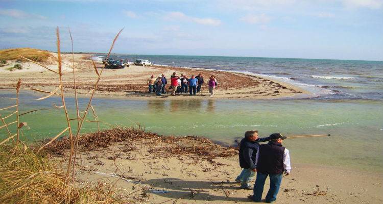 &Eta; &alpha;&pi;ά&nu;&tau;&eta;&sigma;&eta; &tau;&omicron;&upsilon; &Delta;ή&mu;&omicron;&upsilon; &Lambda;ή&mu;&nu;&omicron;&upsilon; &sigma;&tau;&eta;&nu; έ&kappa;&theta;&epsilon;&sigma;&eta; &epsilon;&lambda;έ&gamma;&chi;&omicron;&upsilon; &gamma;&iota;&alpha; &tau;&eta;&nu; &Alpha;&lambda;&upsilon;&kappa;ή (mp3)