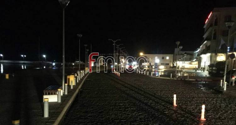 &Lambda;ή&mu;&nu;&omicron;&sigmaf;: &Sigma;&tau;&omicron; &laquo;&sigma;&kappa;&omicron;&tau;ά&delta;&iota;&raquo; &tau;&omicron; &lambda;&iota;&mu;ά&nu;&iota; &tau;&eta;&sigmaf; &Mu;ύ&rho;&iota;&nu;&alpha;&sigmaf; (photos)