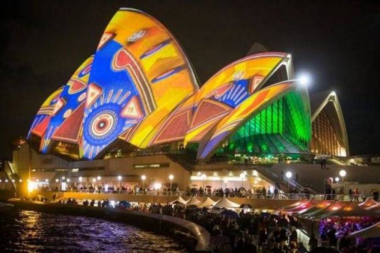 Αυστραλία, η σκοτεινή πλευρά της ευτυχίας