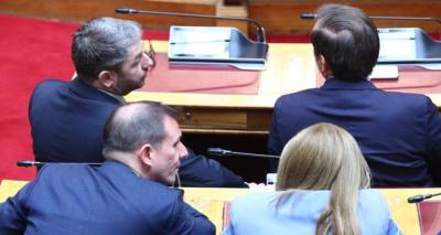 &Pi;&Alpha;&Sigma;&Omicron;&Kappa;: &Beta;&alpha;&rho;ύ &tau;&omicron; &kappa;&lambda;ί&mu;&alpha; &epsilon;&nu; &alpha;&nu;&alpha;&mu;&omicron;&nu;ή &kappa;&alpha;&iota; &tau;&eta;&sigmaf; &sigma;&eta;&mu;&epsilon;&rho;&iota;&nu;ή&sigmaf; &alpha;&pi;ό&phi;&alpha;&sigma;&eta;&sigmaf; &tau;&omicron;&upsilon; &Pi;&epsilon;&iota;&theta;&alpha;&rho;&chi;&iota;&kappa;&omicron;ύ &gamma;&iota;&alpha; &tau;&eta; &Mu;&pi;&alpha;&tau;&zeta;&epsilon;&lambda;ή