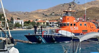 &Sigma;&upsilon;&nu;&alpha;&gamma;&epsilon;&rho;&mu;ό&sigmaf; &sigma;&tau;&omicron; &Pi;&lambda;&alpha;&tau;ύ &epsilon;&upsilon;&tau;&upsilon;&chi;ώ&sigmaf; &mu;&epsilon; &alpha;ί&sigma;&iota;&omicron; &tau;έ&lambda;&omicron;&sigmaf; | &Nu;&epsilon;&alpha;&rho;ά ά&tau;&omicron;&mu;&alpha; &mu;&epsilon; &sigma;&alpha;&nu;ί&delta;&epsilon;&sigmaf; &pi;&alpha;&rho;&alpha;&sigma;ύ&rho;&theta;&eta;&kappa;&alpha;&nu; &alpha;&pi;ό &tau;&omicron;&nu; &delta;&upsilon;&nu;&alpha;&tau;ό &alpha;έ&rho;&alpha; | &laquo;&Sigma;&eta;&kappa;ώ&theta;&eta;&kappa;&epsilon;&raquo; Super Puma