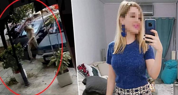 &Epsilon;&pi;ί&theta;&epsilon;&sigma;&eta; &mu;&epsilon; &beta;&iota;&tau;&rho;&iota;ό&lambda;&iota;: &Kappa;&rho;ί&sigma;&iota;&mu;&eta; &Delta;&epsilon;&upsilon;&tau;έ&rho;&alpha; &mu;&epsilon; &nu;έ&alpha; &sigma;&tau;&omicron;&iota;&chi;&epsilon;ί&alpha; &nu;&alpha; έ&rho;&chi;&omicron;&nu;&tau;&alpha;&iota; &sigma;&tau;&omicron; &phi;&omega;&sigmaf; | &Sigma;&omicron;&beta;&alpha;&rho;έ&sigmaf; &epsilon;&nu;&delta;&epsilon;ί&xi;&epsilon;&iota;&sigmaf; &gamma;&iota;&alpha; 2-3 &upsilon;&pi;ό&pi;&tau;&omicron;&upsilon;&sigmaf;