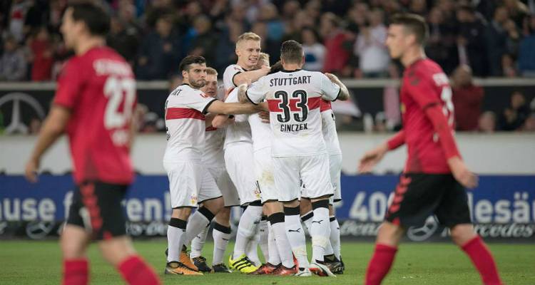 Κόντρα στις έδρες για ταμειάρα!