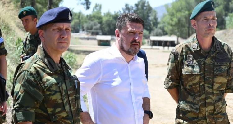 &Upsilon;&Epsilon;&Theta;&Alpha;: Έ&kappa;&tau;&alpha;&kappa;&tau;&omicron;&iota; έ&lambda;&epsilon;&gamma;&chi;&omicron;&iota; &Chi;&alpha;&rho;&delta;&alpha;&lambda;&iota;ά &gamma;&iota;&alpha; &pi;&upsilon;&rho;&alpha;&sigma;&phi;ά&lambda;&epsilon;&iota;&alpha; &sigma;&epsilon; &mu;&omicron;&nu;ά&delta;&epsilon;&sigmaf; &Epsilon;&nu;ό&pi;&lambda;&omega;&nu; &Delta;&upsilon;&nu;ά&mu;&epsilon;&omega;&nu; &sigma;&epsilon; ό&lambda;&eta; &tau;&eta;&nu; &chi;ώ&rho;&alpha; | &Mu;&epsilon; &epsilon;&nu;&tau;&omicron;&lambda;ή &Delta;έ&nu;&delta;&iota;&alpha;