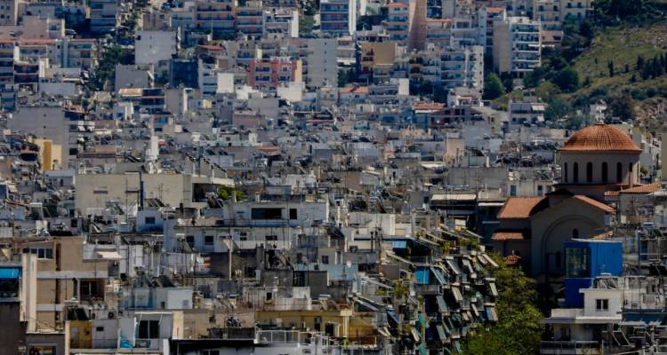 &Epsilon;&Nu;&Phi;&Iota;&Alpha;: &Alpha;&pi;ό &alpha;ύ&rho;&iota;&omicron; &tau;&alpha; &laquo;&rho;&alpha;&beta;&alpha;&sigma;ά&kappa;&iota;&alpha;&raquo; | &Pi;ώ&sigmaf; &upsilon;&pi;&omicron;&lambda;&omicron;&gamma;ί&zeta;&epsilon;&tau;&alpha;&iota; &phi;έ&tau;&omicron;&sigmaf;, &pi;&omicron;&iota;&omicron;&iota; &theta;&alpha; &delta;&omicron;&upsilon;&nu; έ&kappa;&pi;&tau;&omega;&sigma;&eta;