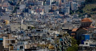 &Epsilon;&Nu;&Phi;&Iota;&Alpha;: &Alpha;&pi;ό &alpha;ύ&rho;&iota;&omicron; &tau;&alpha; &laquo;&rho;&alpha;&beta;&alpha;&sigma;ά&kappa;&iota;&alpha;&raquo; | &Pi;ώ&sigmaf; &upsilon;&pi;&omicron;&lambda;&omicron;&gamma;ί&zeta;&epsilon;&tau;&alpha;&iota; &phi;έ&tau;&omicron;&sigmaf;, &pi;&omicron;&iota;&omicron;&iota; &theta;&alpha; &delta;&omicron;&upsilon;&nu; έ&kappa;&pi;&tau;&omega;&sigma;&eta;