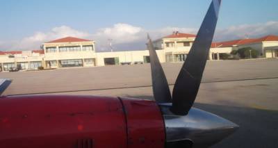 Ά&nu;&omicron;&iota;&xi;&epsilon; &eta; &pi;&rho;&omicron;&kappa;ή&rho;&upsilon;&xi;&eta; &gamma;&iota;&alpha; &tau;&omicron;&nu; &alpha;&nu;ά&delta;&omicron;&chi;&omicron; &kappa;&alpha;&theta;&alpha;&rho;&iota;&sigma;&mu;&omicron;ύ &sigma;&tau;&omicron;&nu; &alpha;&epsilon;&rho;&omicron;&lambda;&iota;&mu;έ&nu;&alpha; &Lambda;ή&mu;&nu;&omicron;&upsilon;