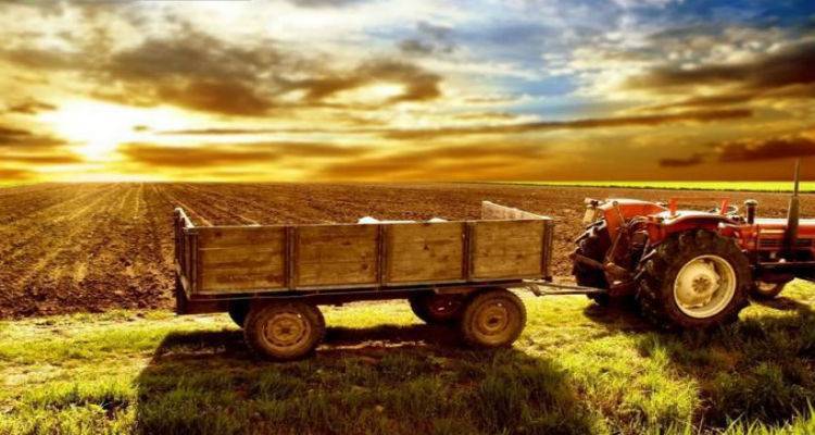 &Eta; &Gamma;&epsilon;&omega;&tau;&epsilon;&chi;&nu;&iota;&kappa;ή &Alpha;&iota;&gamma;&alpha;ί&omicron;&upsilon; &sigma;&tau;&alpha; &chi;&omega;&rho;&iota;ά &tau;&eta;&sigmaf; &Lambda;ή&mu;&nu;&omicron;&upsilon; | &Epsilon;&nu;&eta;&mu;&epsilon;&rho;&omega;&tau;&iota;&kappa;έ&sigmaf; &sigma;&upsilon;&nu;&alpha;&nu;&tau;ή&sigma;&epsilon;&iota;&sigmaf; &gamma;&iota;&alpha; &tau;&eta;&nu; &nu;έ&alpha; &Kappa;&Alpha;&Pi;