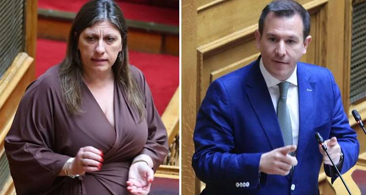 Ά&gamma;&rho;&iota;&alpha; &kappa;ό&nu;&tau;&rho;&alpha; &Kappa;&omega;&nu;&sigma;&tau;&alpha;&nu;&tau;&omicron;&pi;&omicron;ύ&lambda;&omicron;&upsilon; - &Delta;&omicron;&upsilon;&delta;&omega;&nu;ή &sigma;&tau;&eta; &Delta;&iota;ά&sigma;&kappa;&epsilon;&psi;&eta; &tau;&omega;&nu; &Pi;&rho;&omicron;έ&delta;&rho;&omega;&nu; | &Eta; &alpha;&iota;&tau;ί&alpha; &tau;&eta;&sigmaf; &alpha;&nu;&tau;&iota;&pi;&alpha;&rho;ά&theta;&epsilon;&sigma;&eta;&sigmaf;