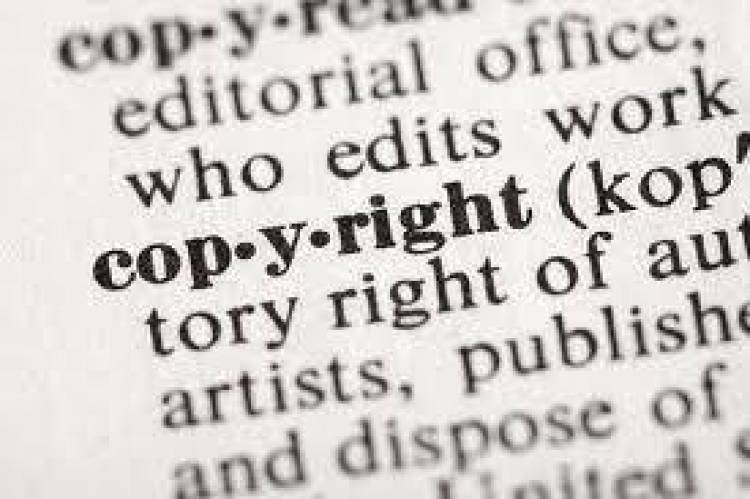 &Pi;&epsilon;&rho;ί...copyright!