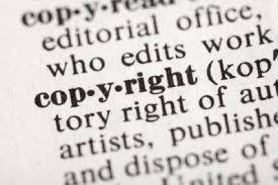 &Pi;&epsilon;&rho;ί...copyright!